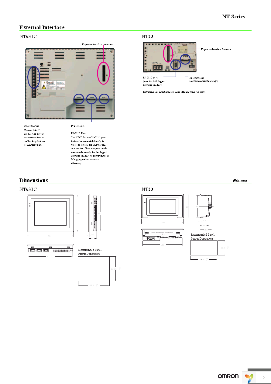 NT-MF261 Page 6