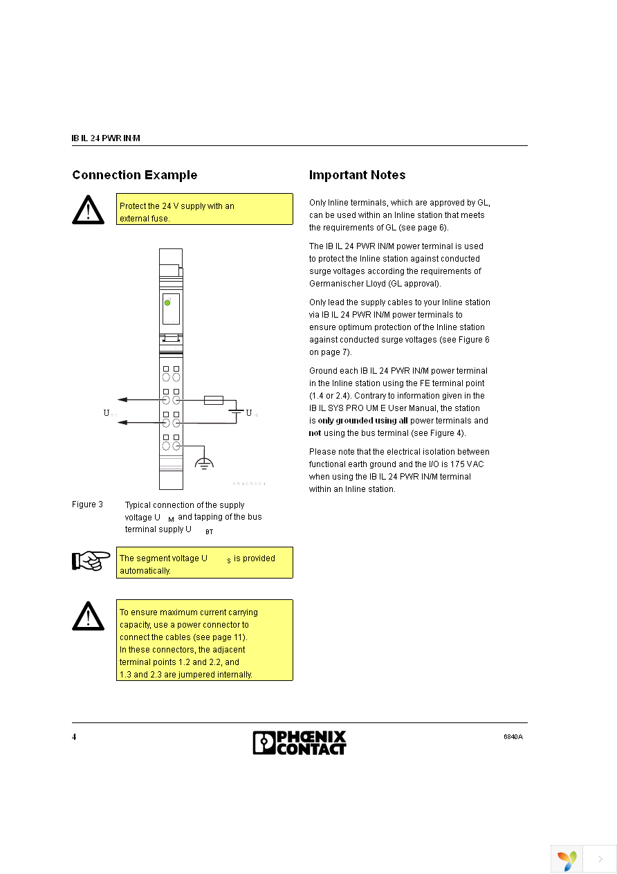 2861027 Page 4