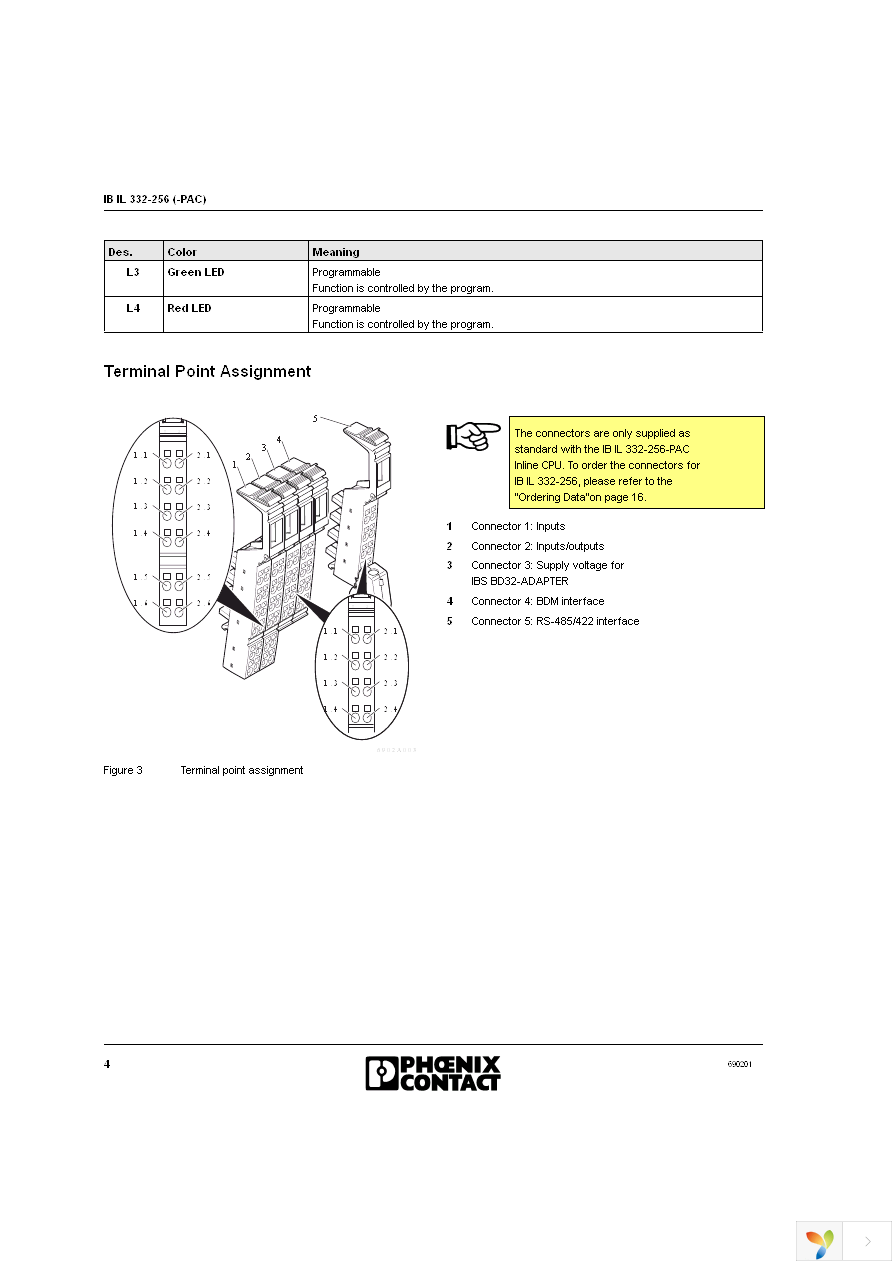 2861810 Page 4