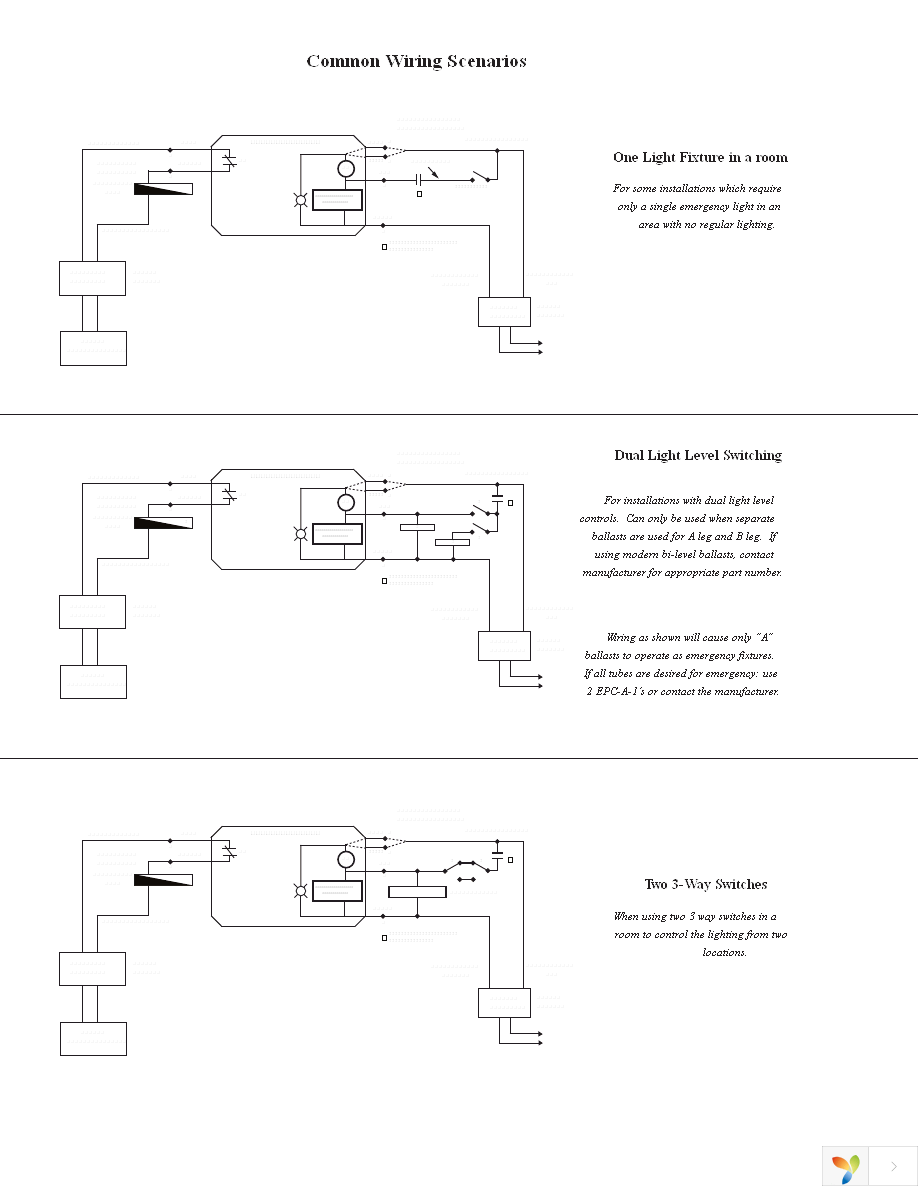 UL924BRUNV Page 4