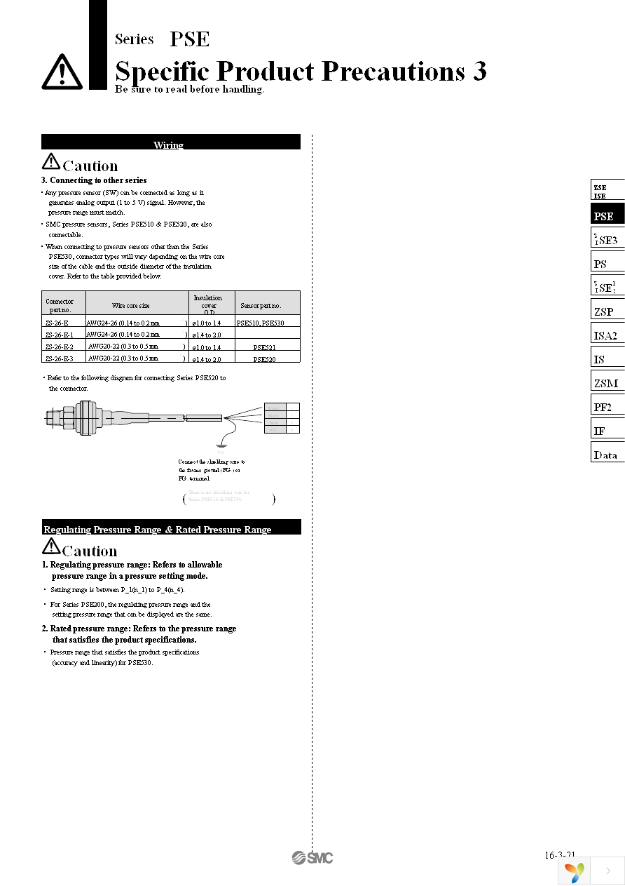 PSE201 Page 16