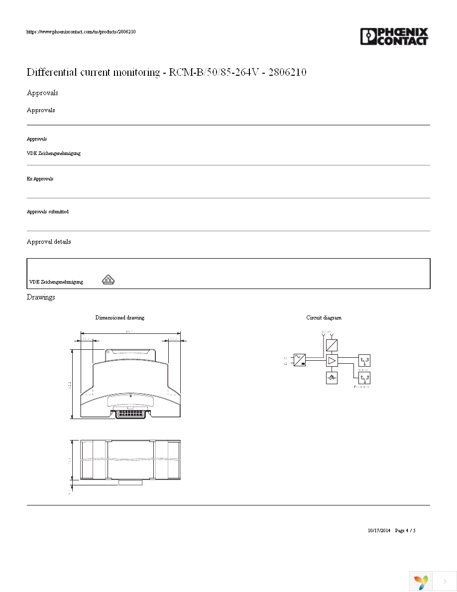 2806210 Page 4