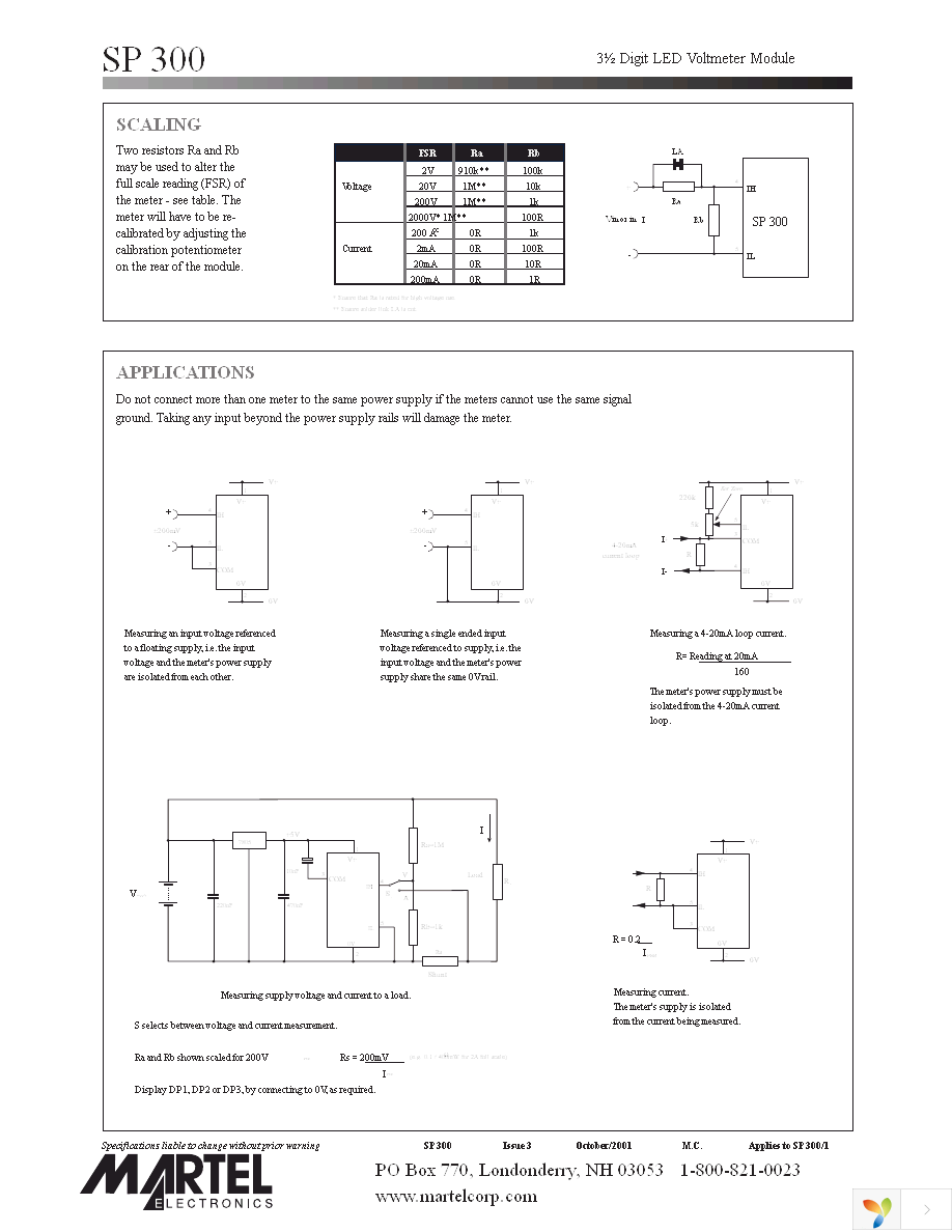 SP300 Page 4