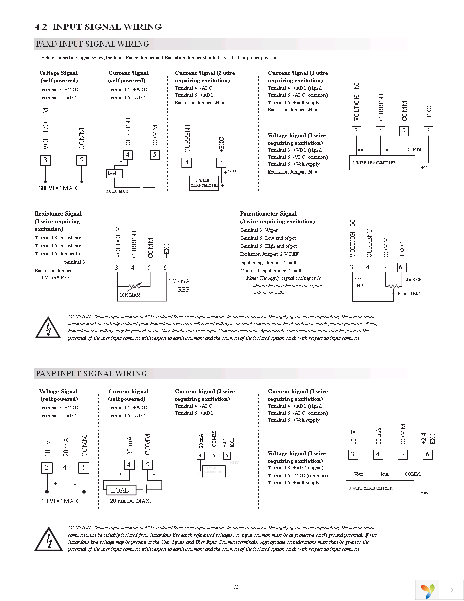 PAXP0000 Page 13