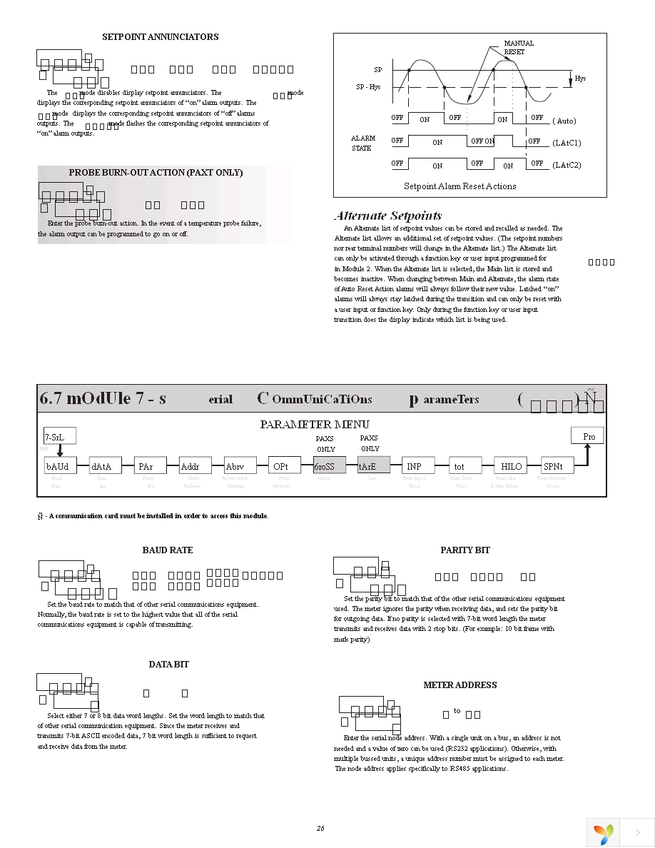 PAXP0000 Page 26