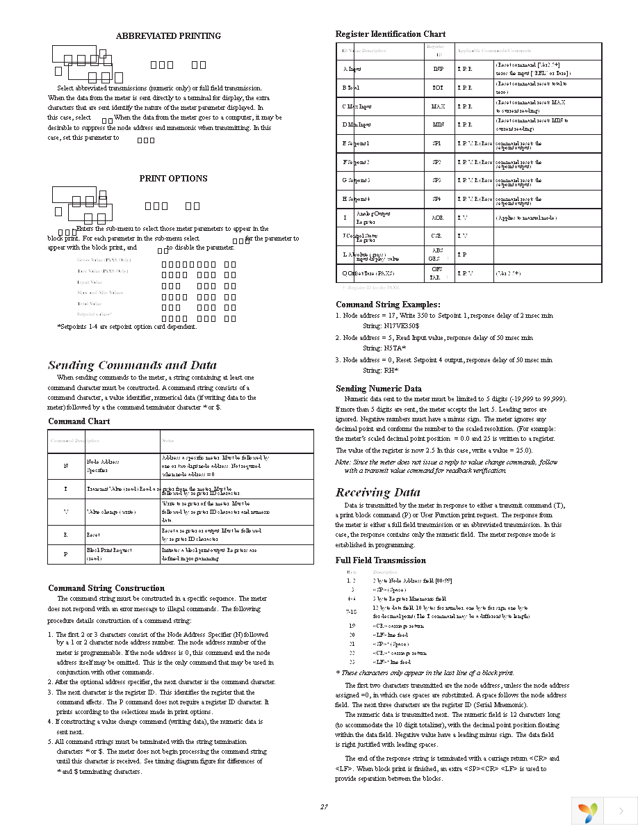 PAXP0000 Page 27