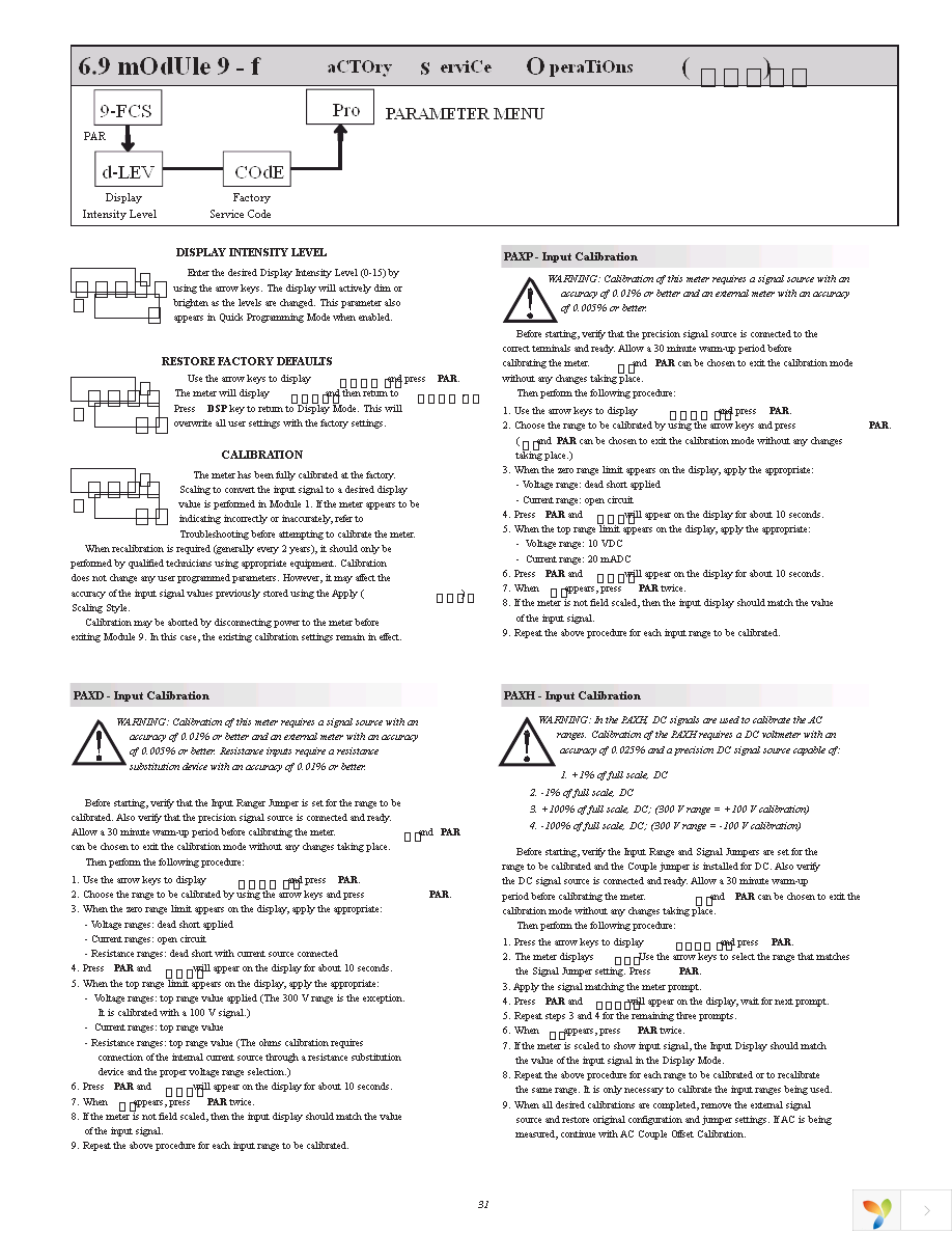 PAXP0000 Page 31