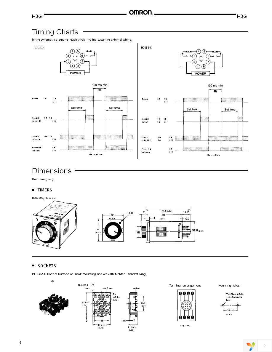 Y92H-6 Page 3