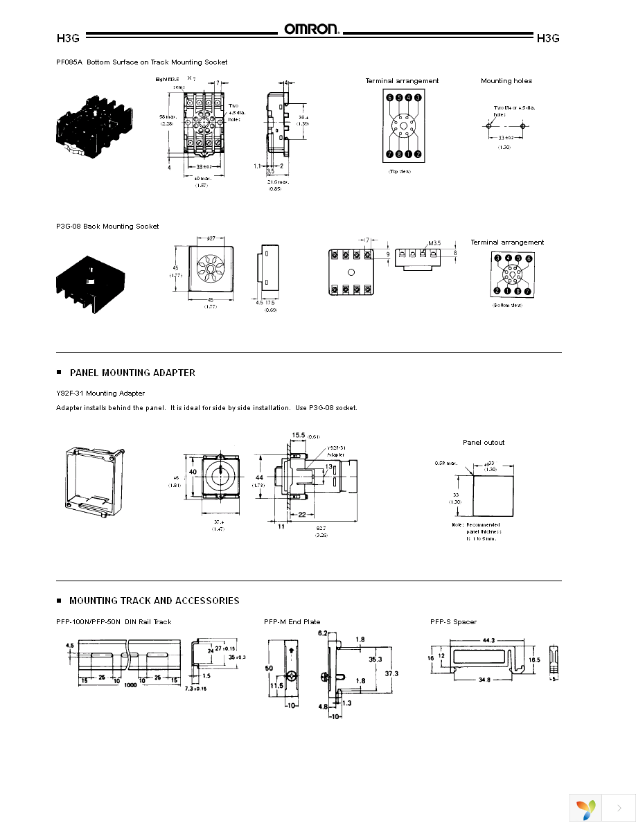 Y92H-6 Page 4