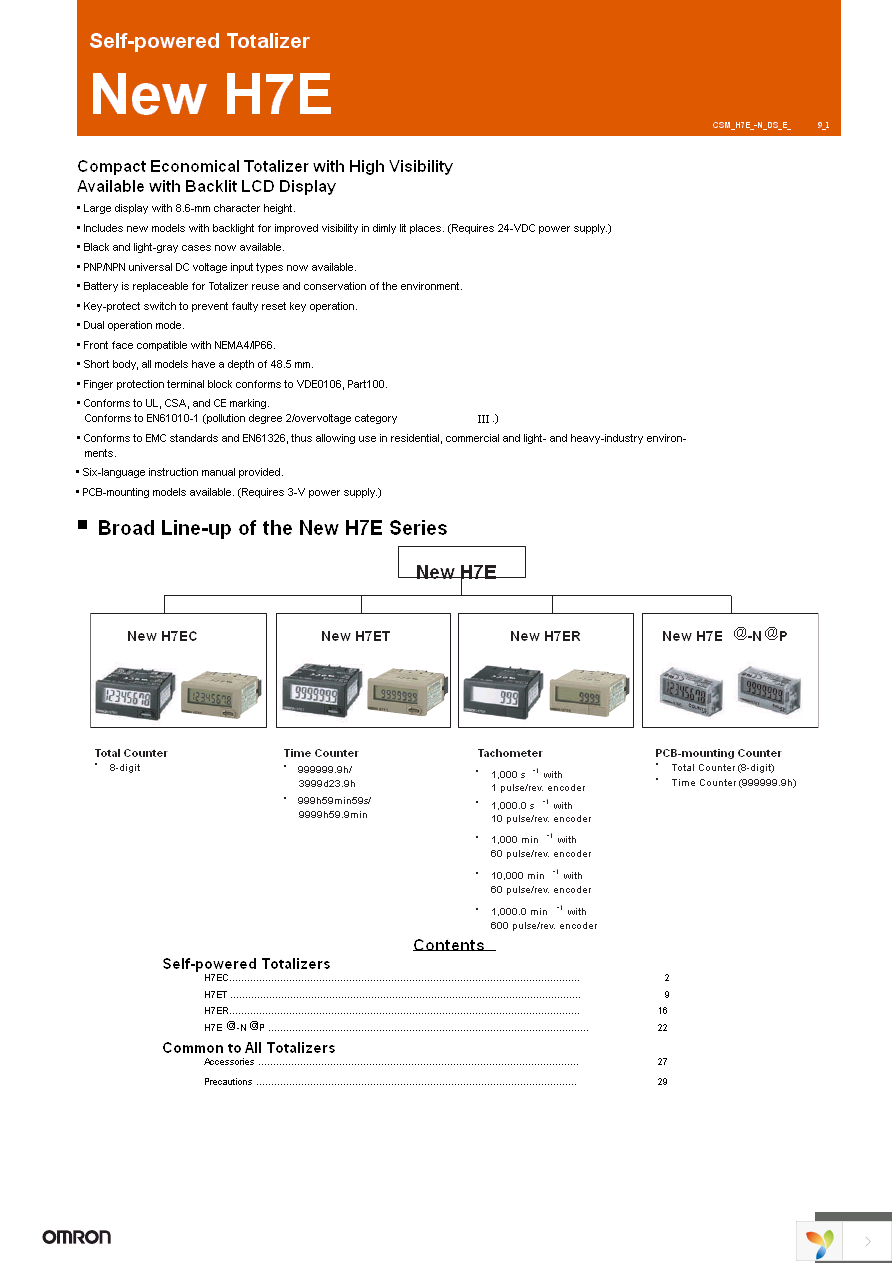 Y92F-76 Page 1