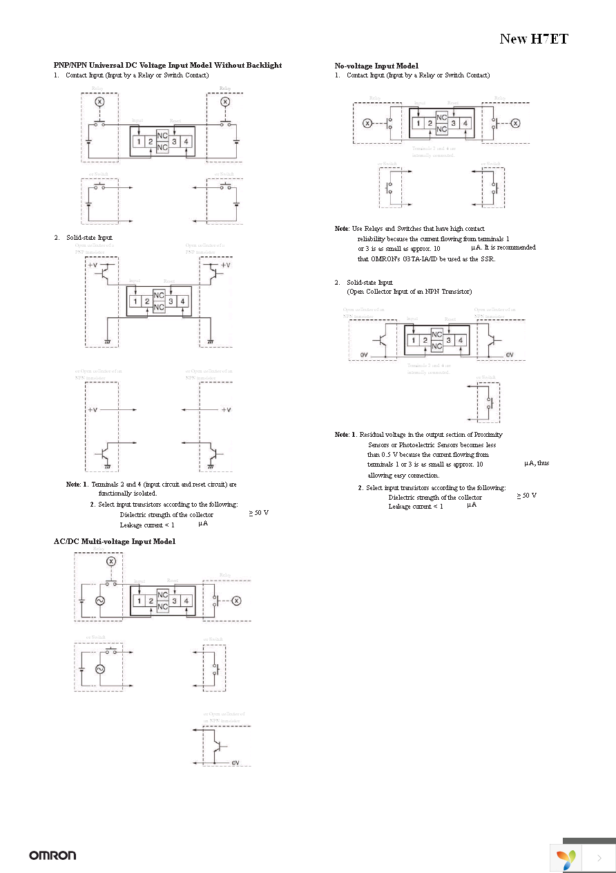 Y92F-76 Page 13