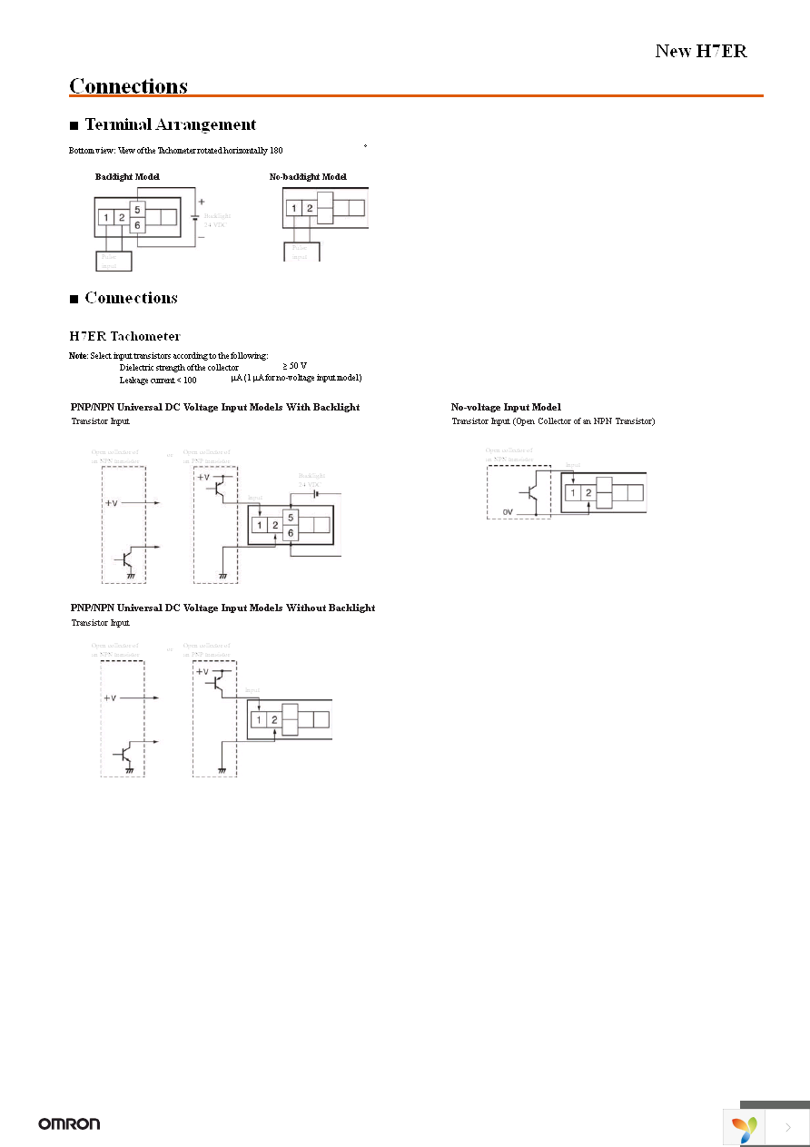 Y92F-76 Page 19