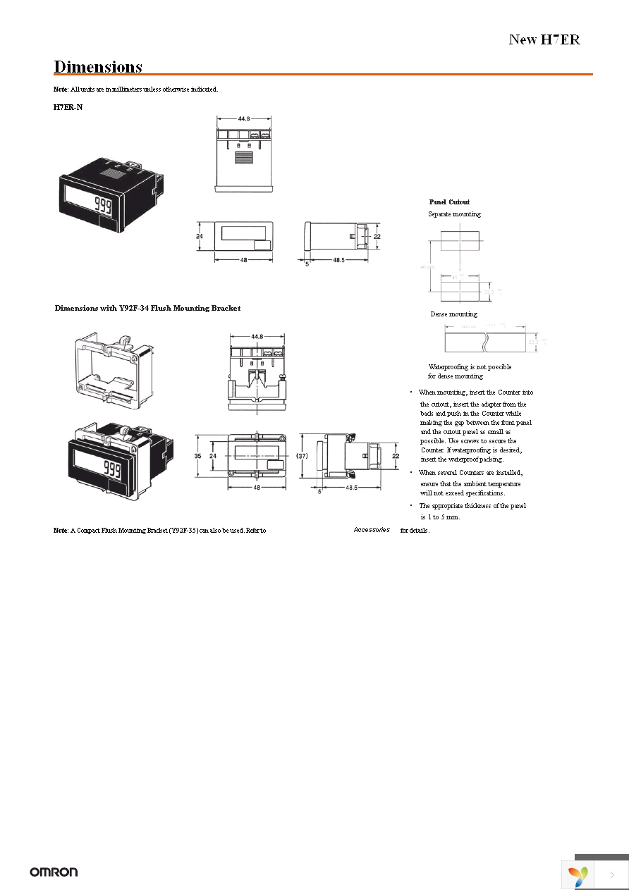 Y92F-76 Page 21