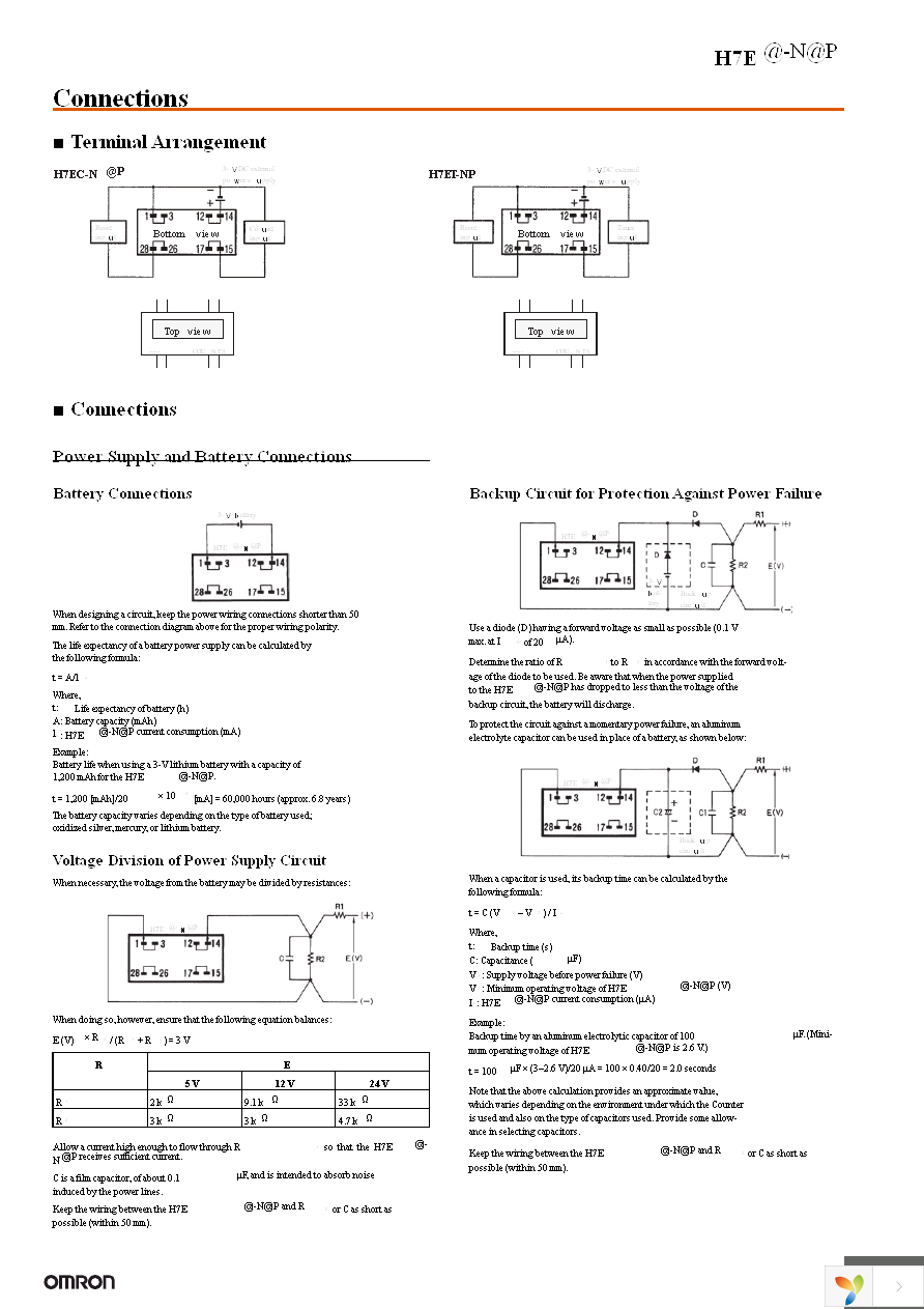 Y92F-76 Page 24