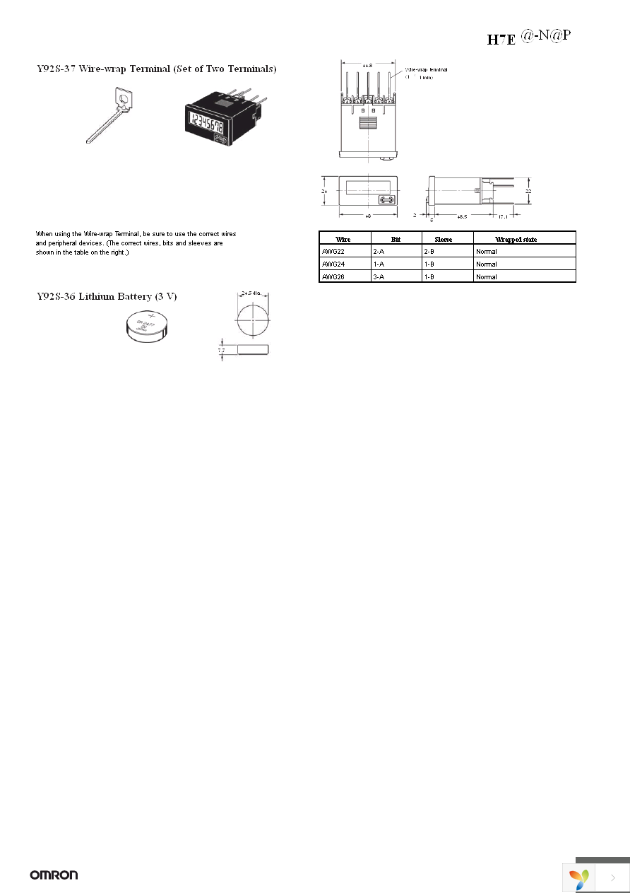 Y92F-76 Page 28