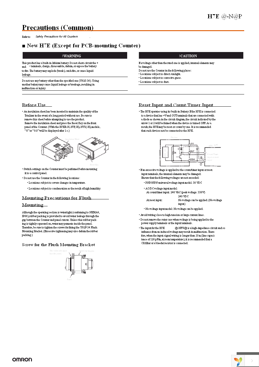 Y92F-76 Page 29