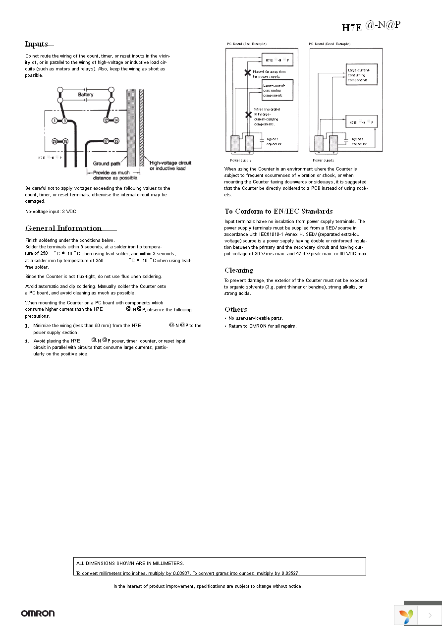 Y92F-76 Page 32