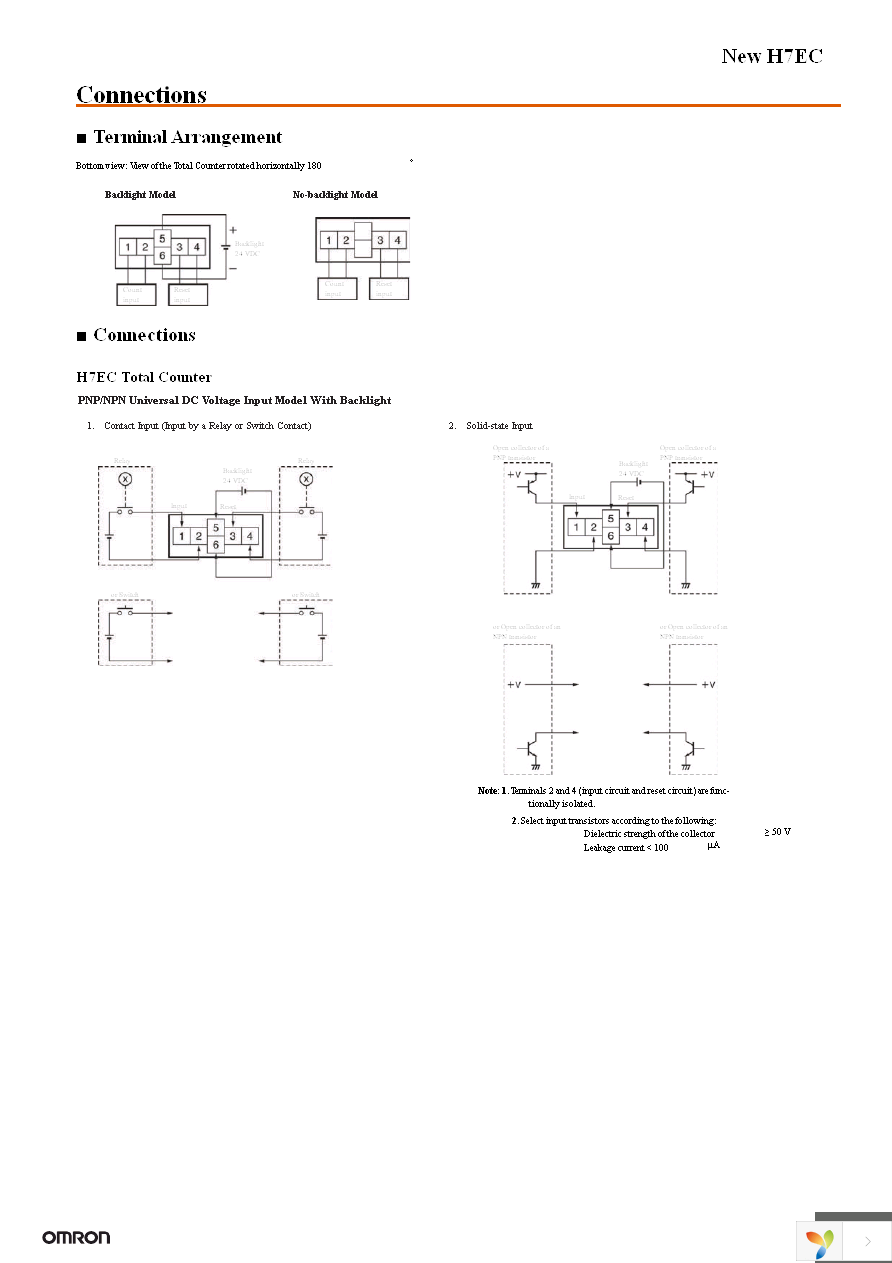 Y92F-76 Page 5