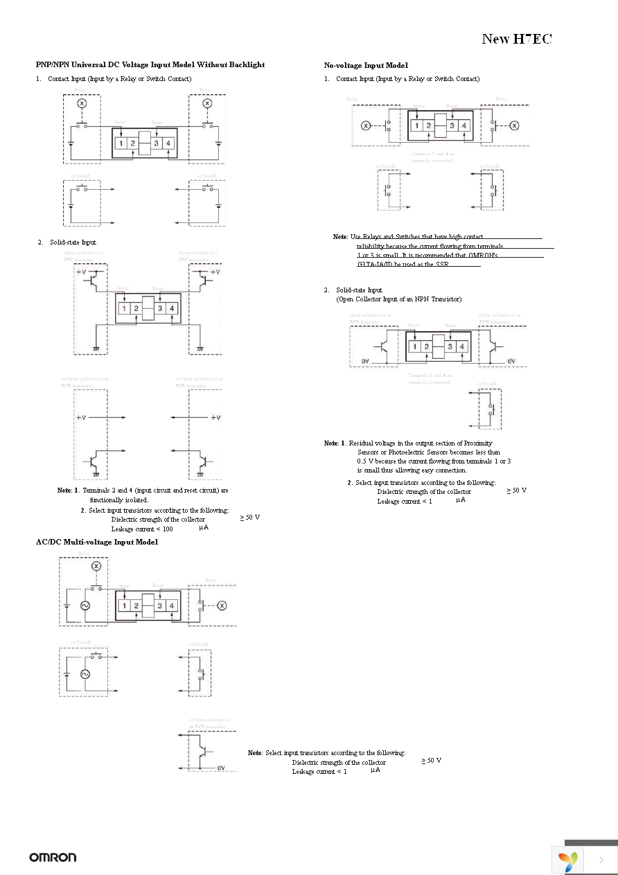 Y92F-76 Page 6