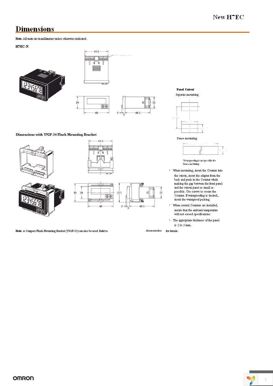 Y92F-76 Page 8