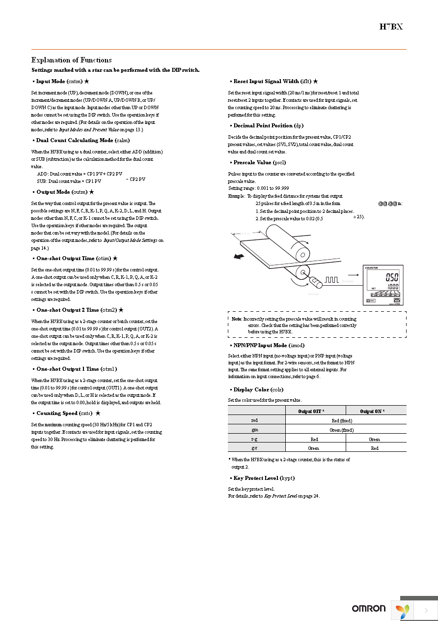 Y92A-72 Page 11