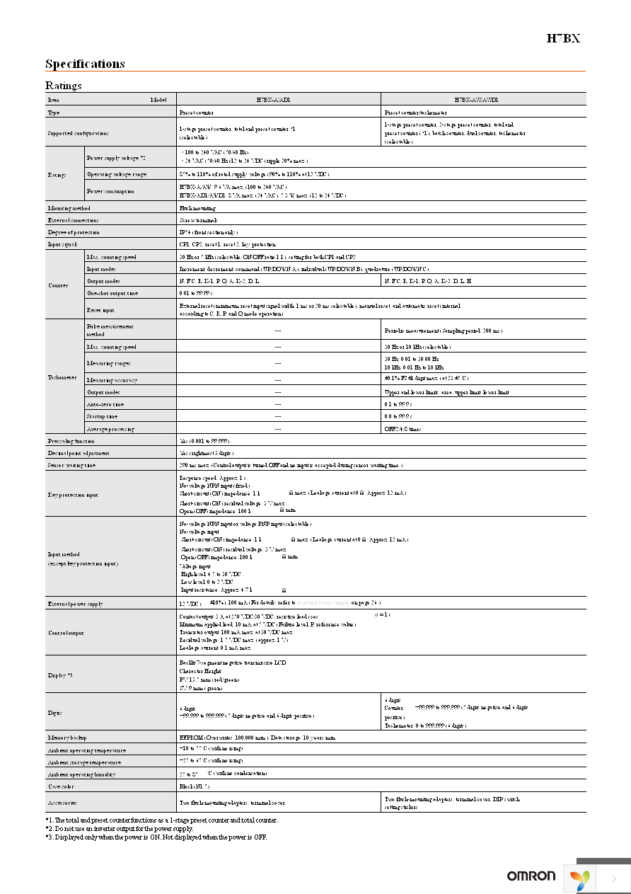 Y92A-72 Page 2