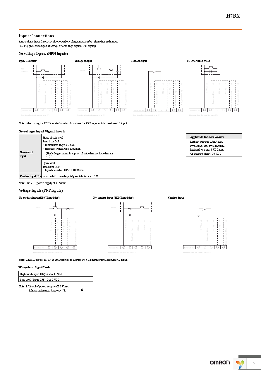 Y92A-72 Page 6