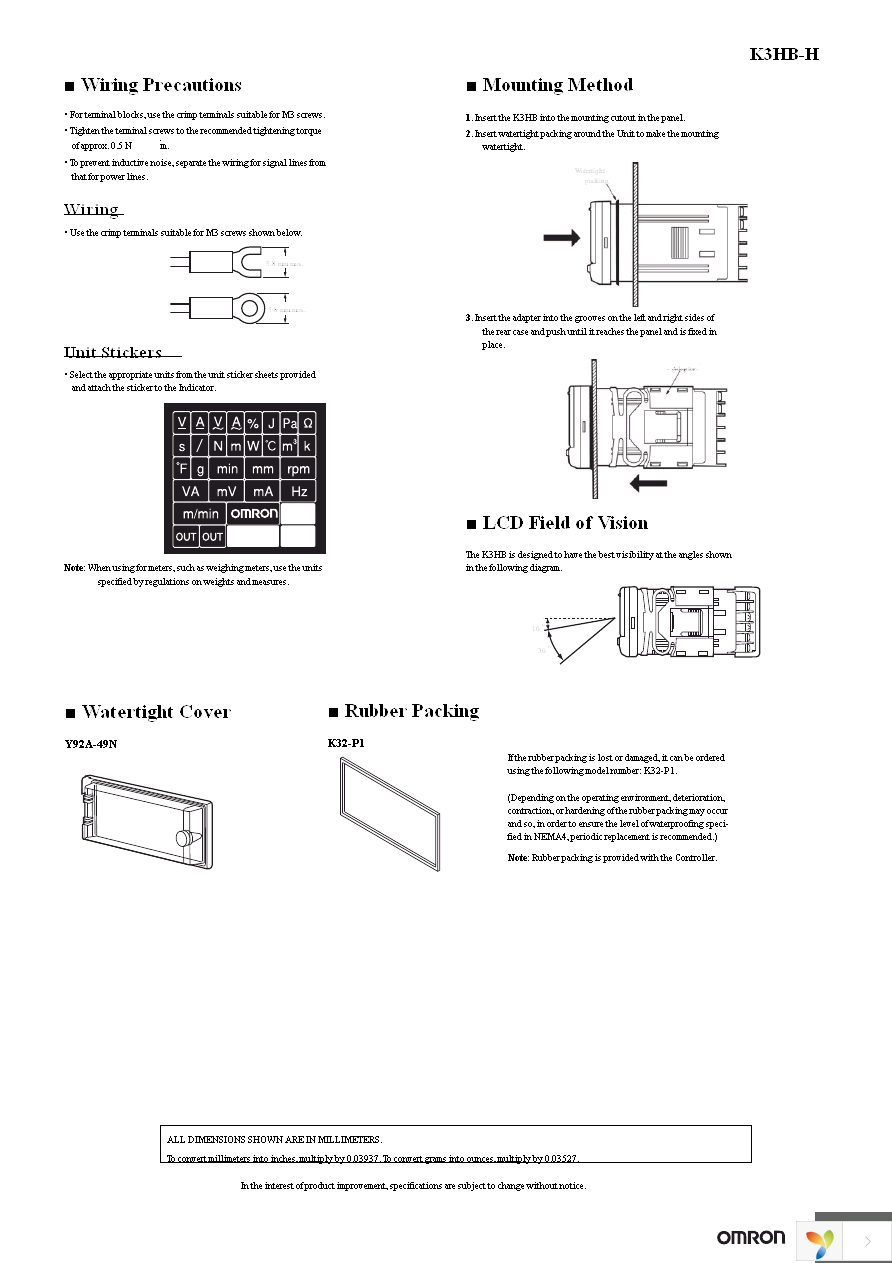 K32-DICN Page 14