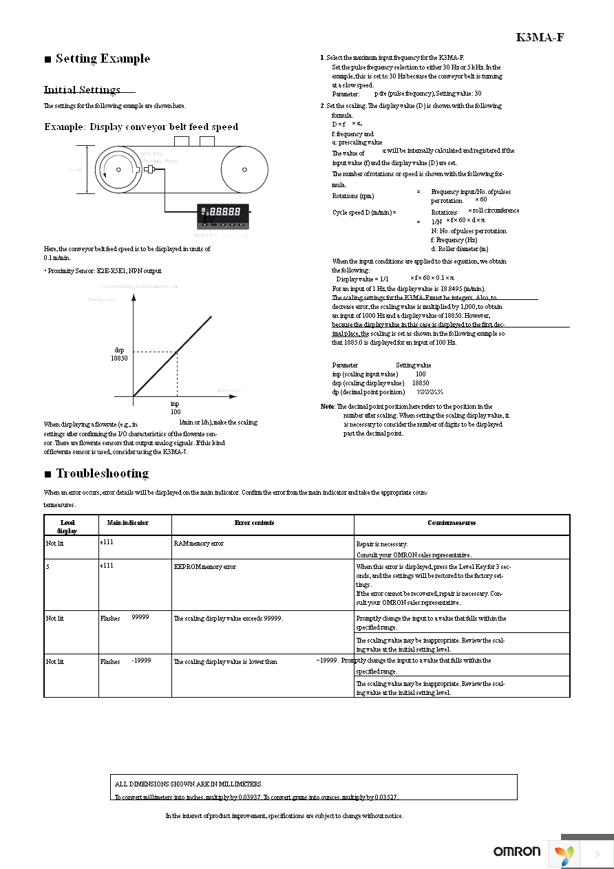 K32-49HC Page 15