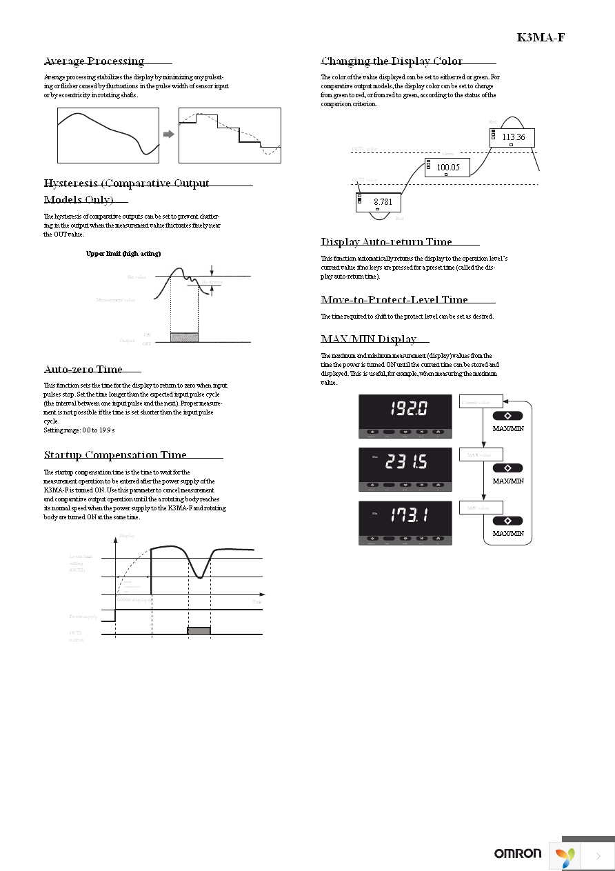 K32-49HC Page 7