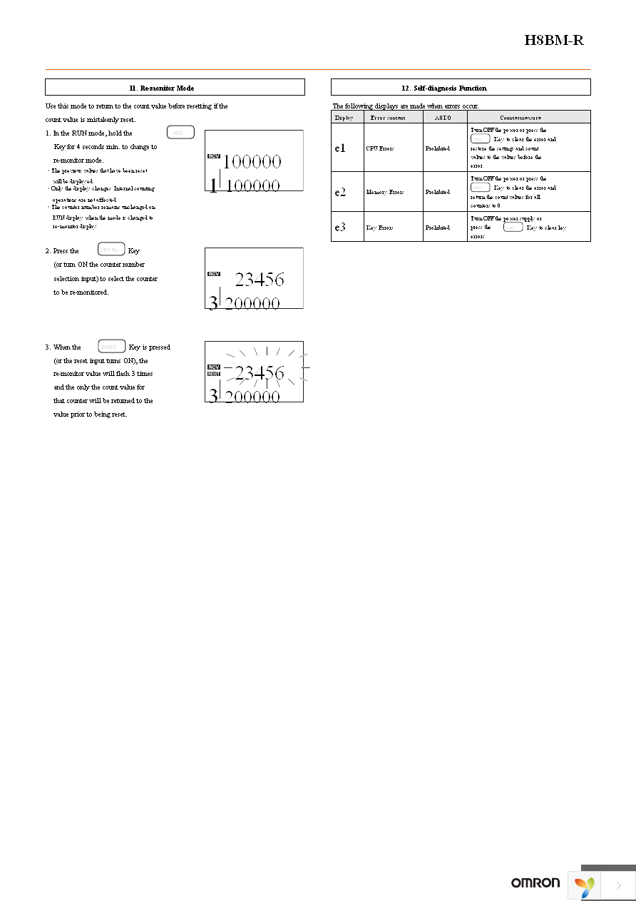 Y92S-26 Page 12