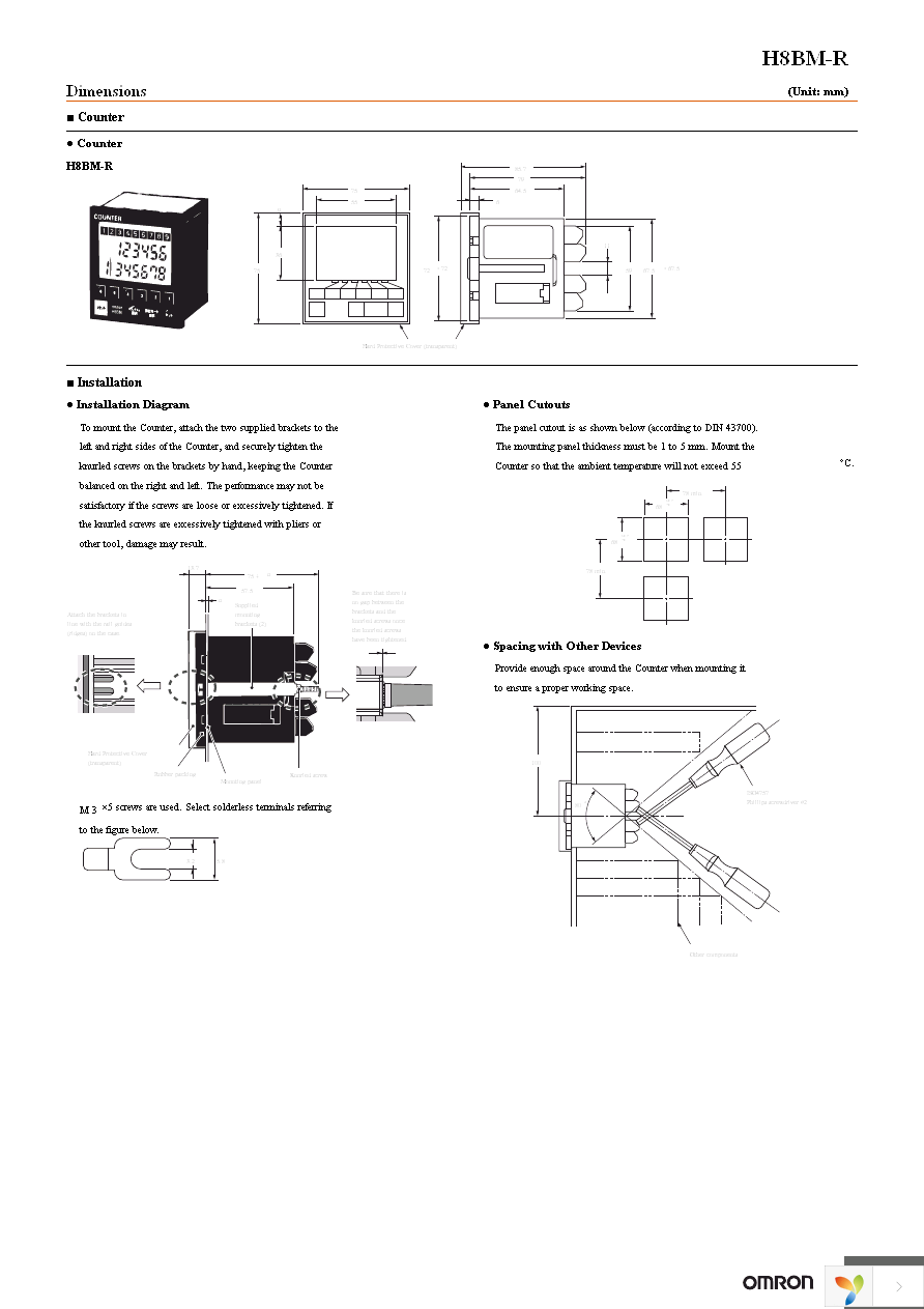 Y92S-26 Page 6