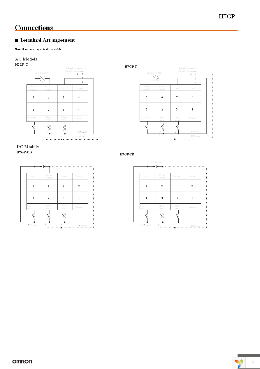 Y92S-32 Page 4