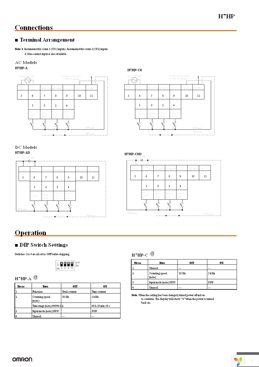 Y92S-33 Page 4