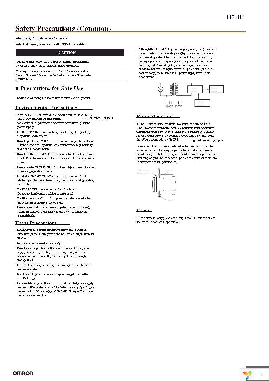 Y92S-33 Page 8