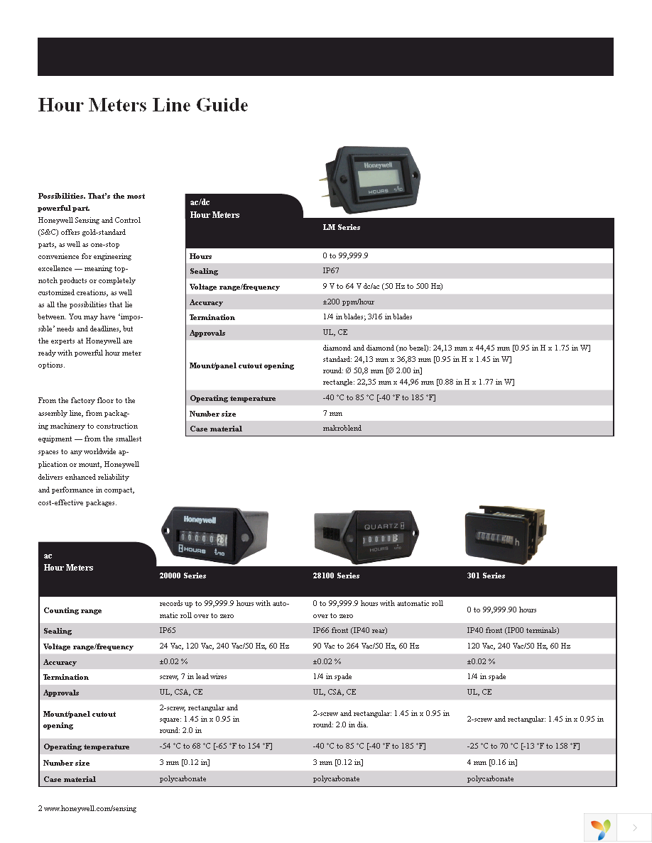 20001-17 Page 2