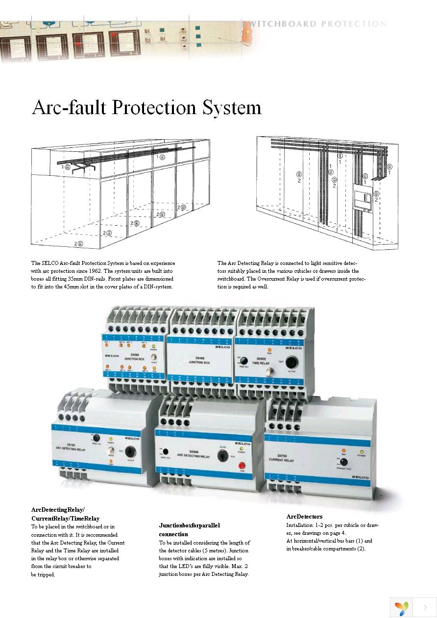 D0400.0010 Page 2