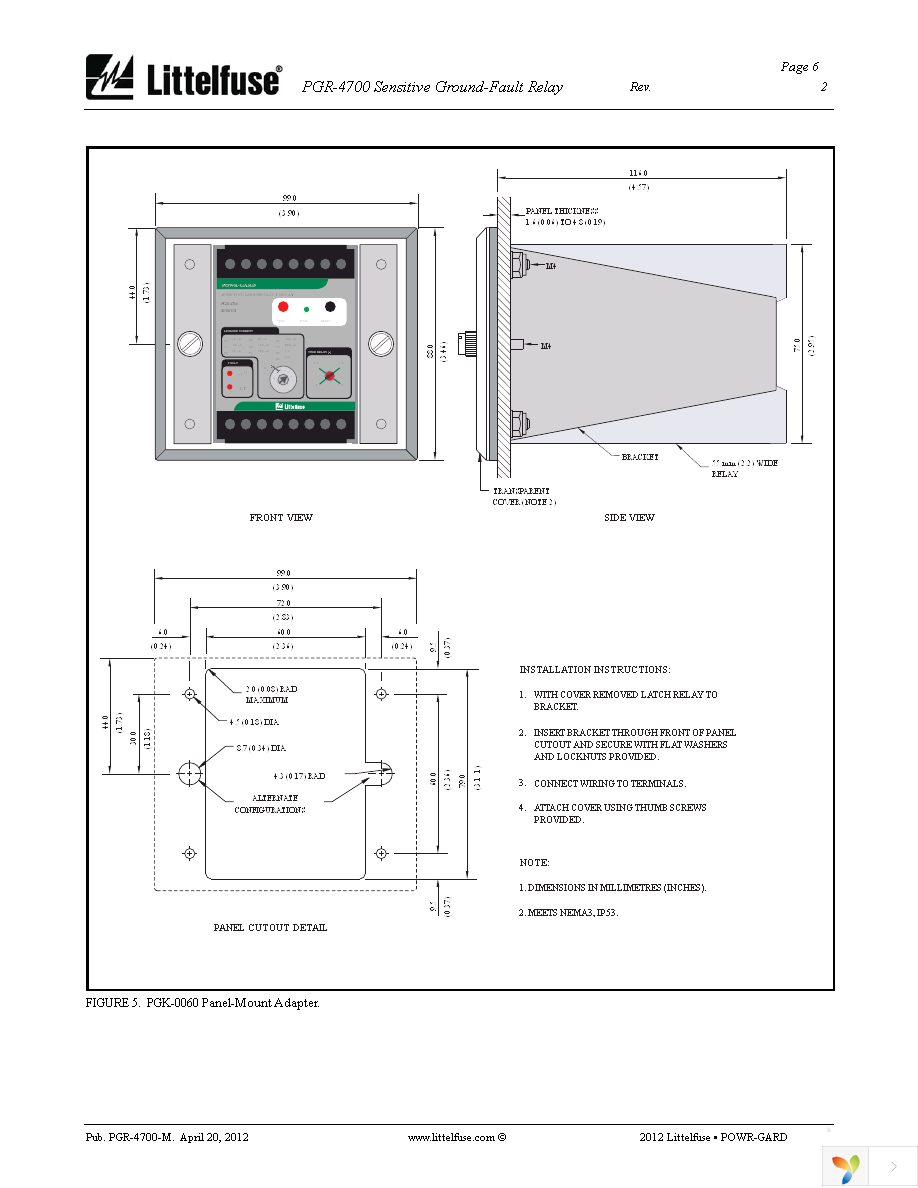 PGR-4700-240 Page 10