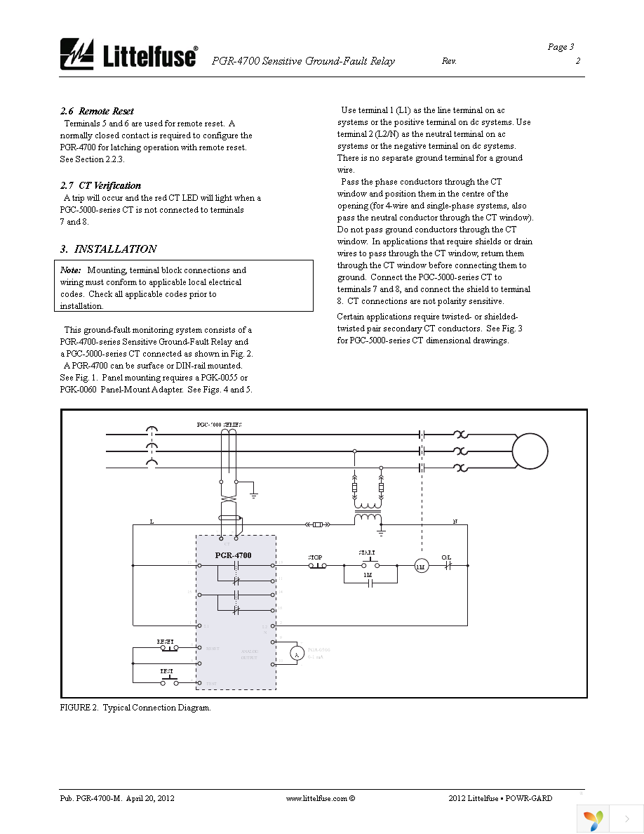 PGR-4700-240 Page 7