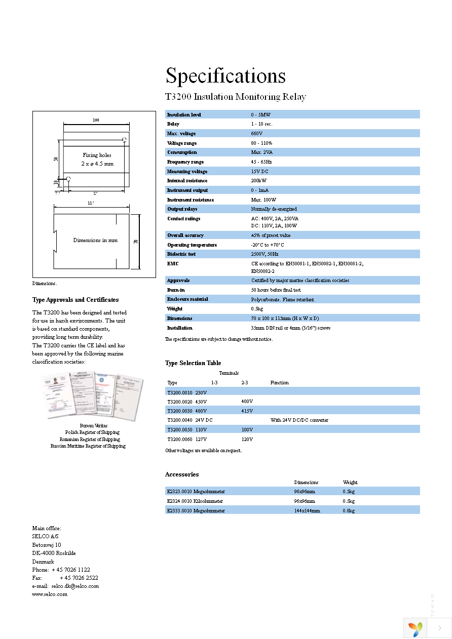 T3200.0010 Page 2