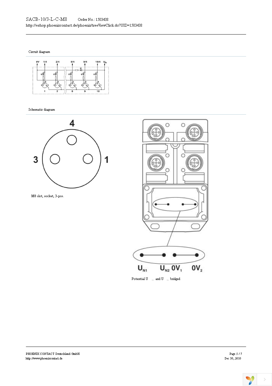 1503438 Page 5