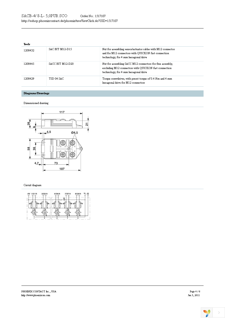 1517107 Page 4