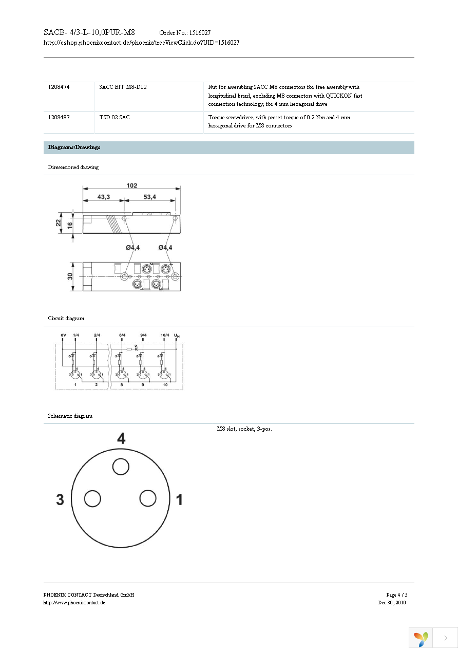 1516027 Page 4