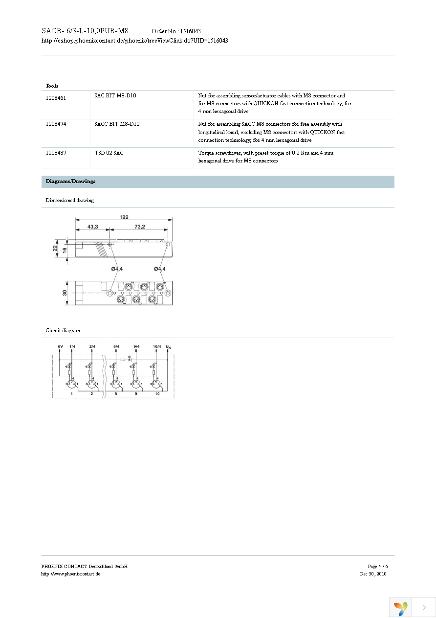 1516043 Page 4