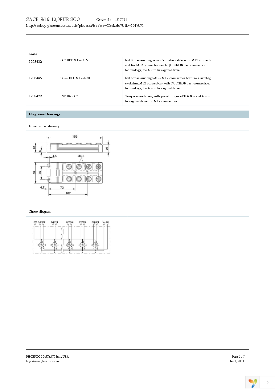 1517071 Page 5