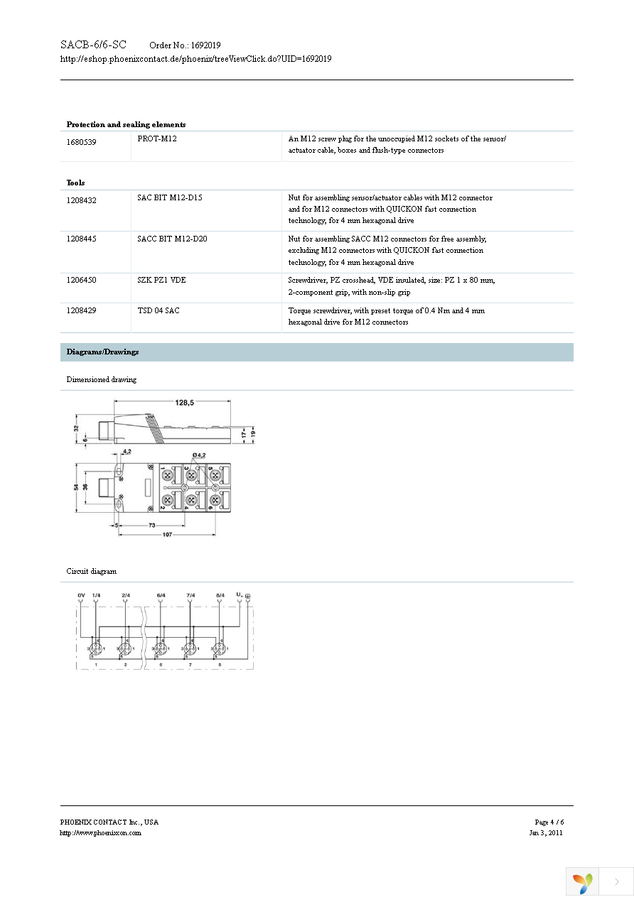 1692019 Page 4