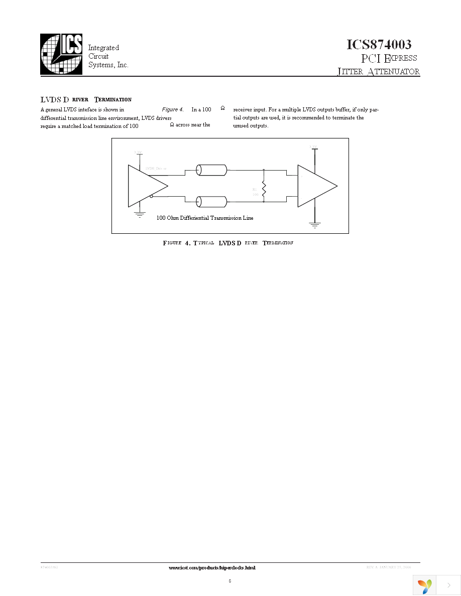 874003AGLF Page 8