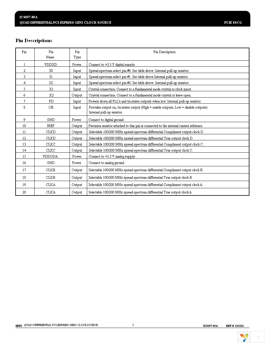 557GI-05ALFT Page 3