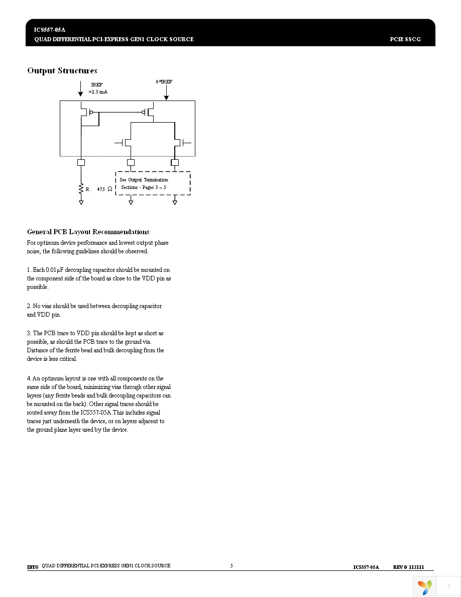 557GI-05ALFT Page 5