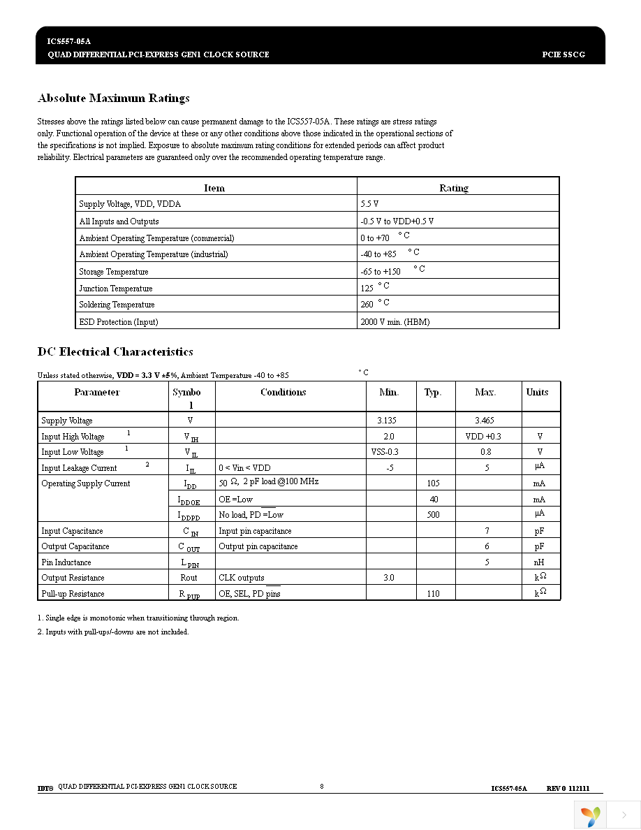 557GI-05ALFT Page 8